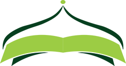 مركز إزكي الصيفي الداخلي